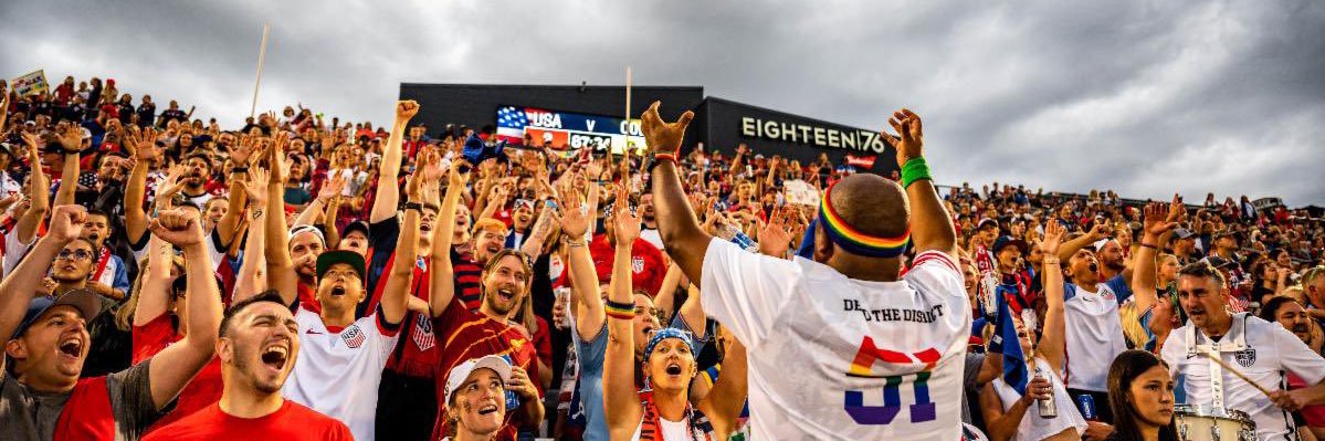 АО Denver banner