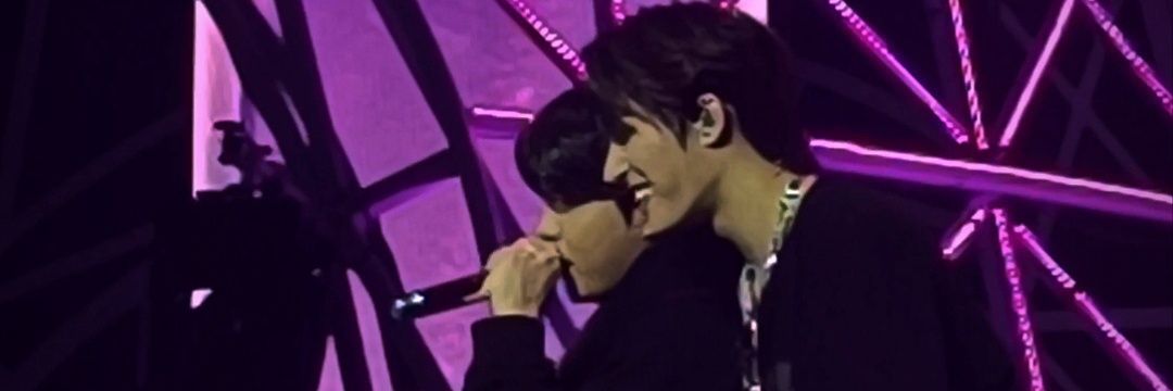_Minjjong_'s profile banner image