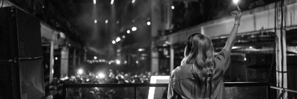 _paigetomlinson Profile Banner