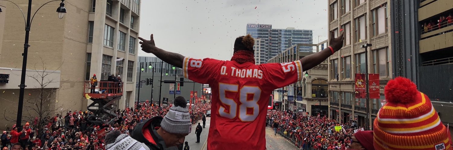David Schrunk banner