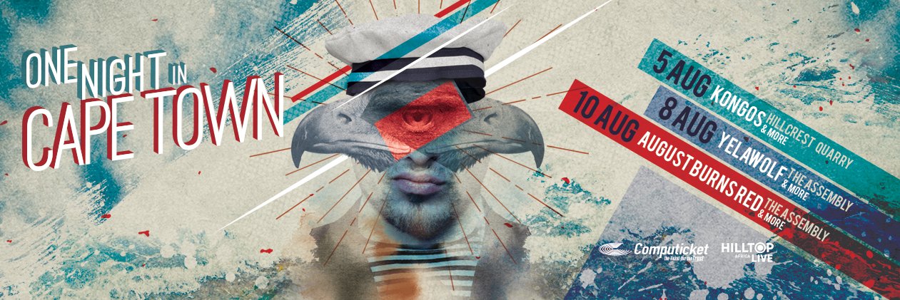 OneNightInCapeTown banner