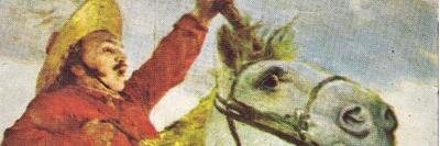 ManuelMarchena's profile banner image