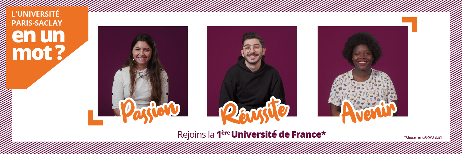 Brigitte Bourdon banner