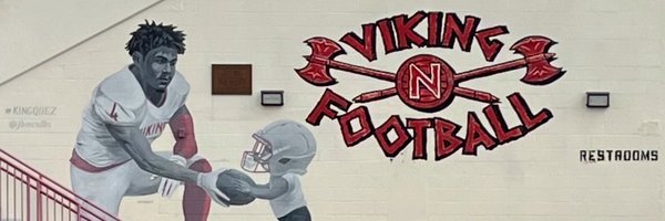 CoachDisney Profile Banner