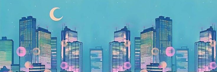 xtatyh's profile banner image