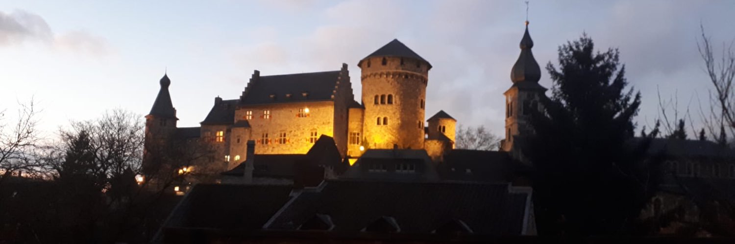 fdpstolberg's profile banner image