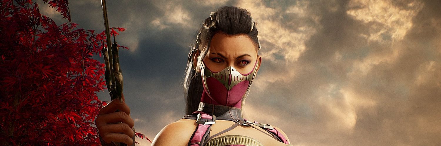 lukefaraina's profile banner image