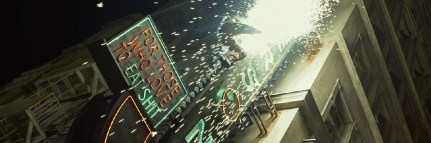 matthewbbolton's profile banner image