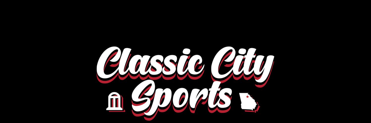 Jeremiah Stoddard banner