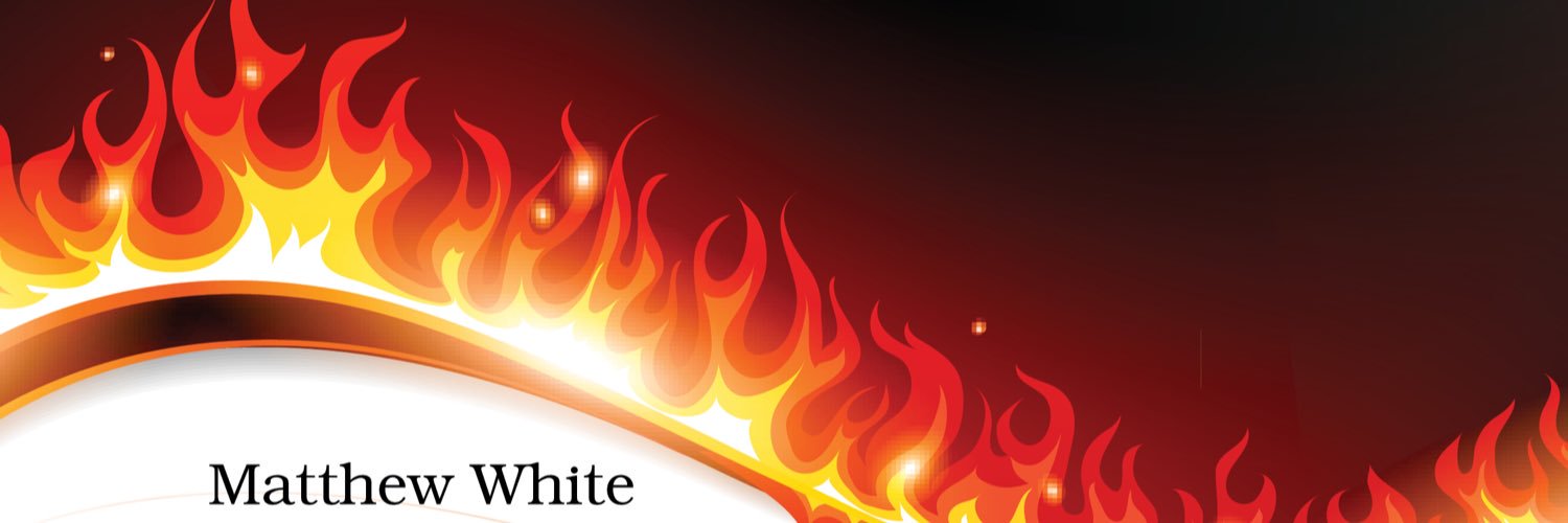 mattw59's profile banner image