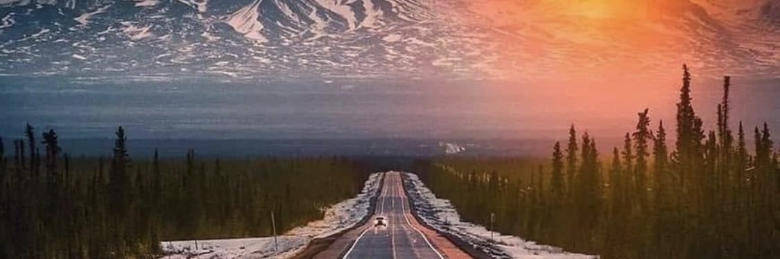 rodrigoazev's profile banner image