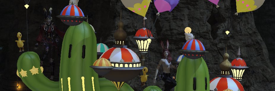 mizcarbuncle's profile banner image