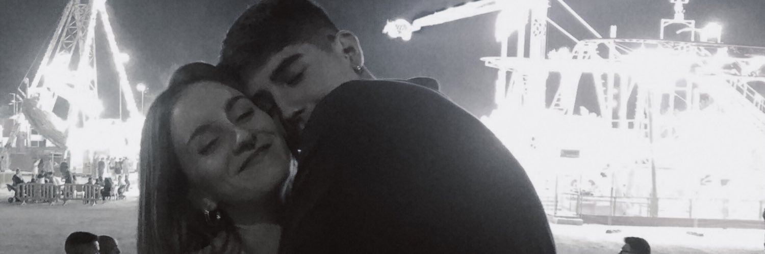 picarasca_'s profile banner image