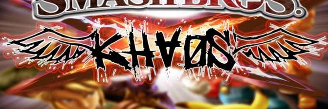 KamiSquad_X's profile banner image