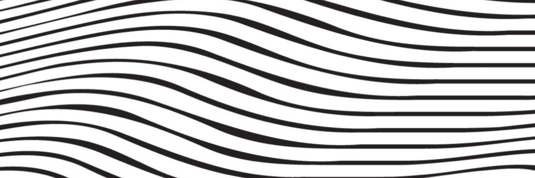 _iayan's profile banner image