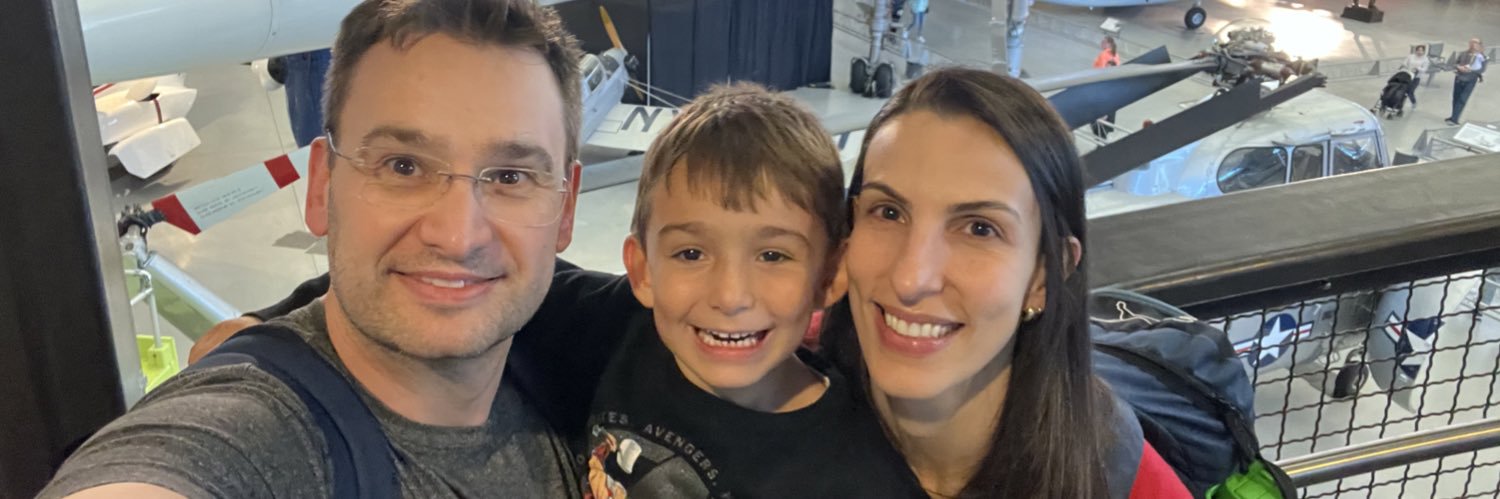 Mayra D B Negrisoli Sonagli banner