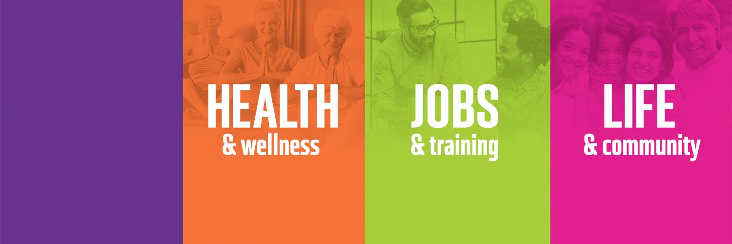 Caledon Community S. banner