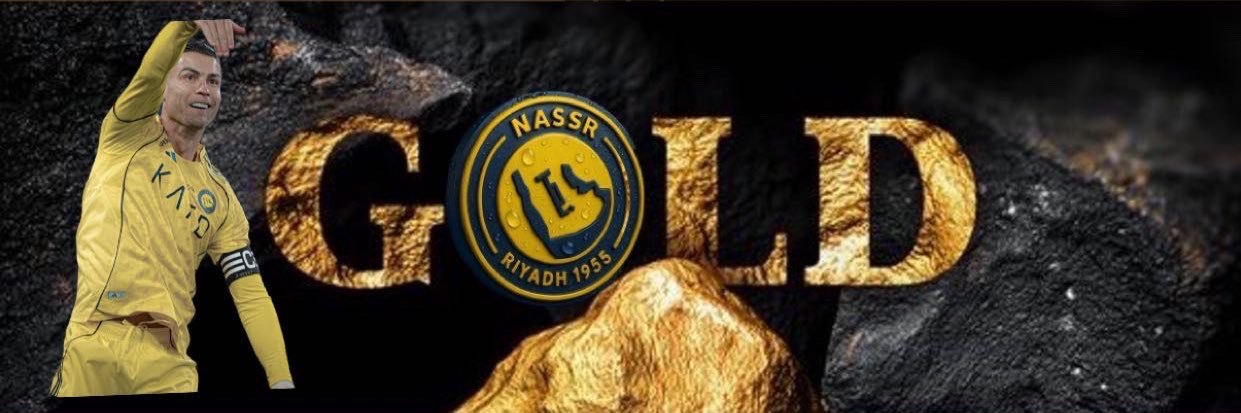 ﮼عبدالهادي، ♚ الـ م ـري ♚💛💙💛 banner