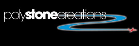PolyStone Creations (@tweet_poly) / Posts / X