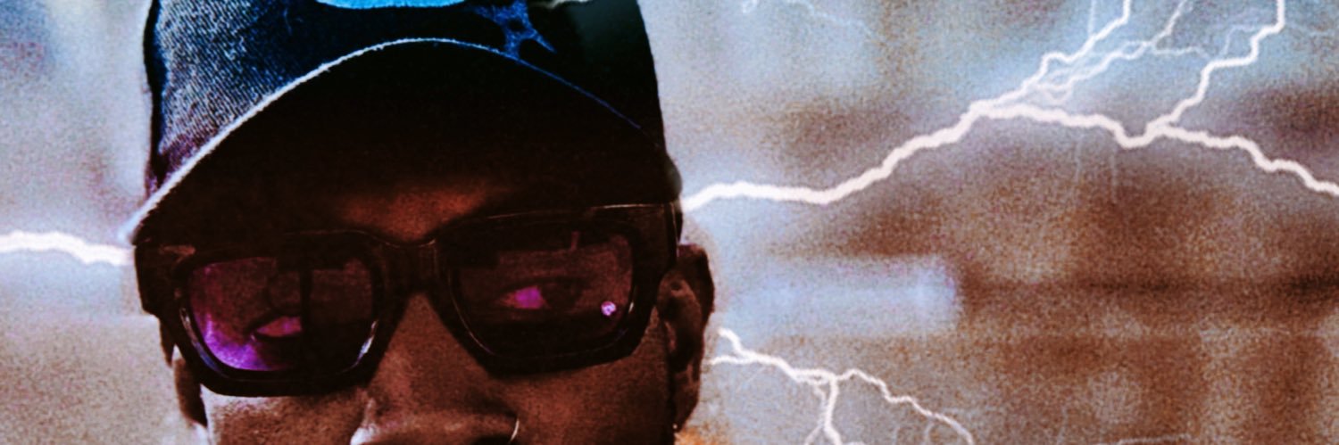 𝕹𝖔𝖛𝖞𝖔𝖓 💫 banner