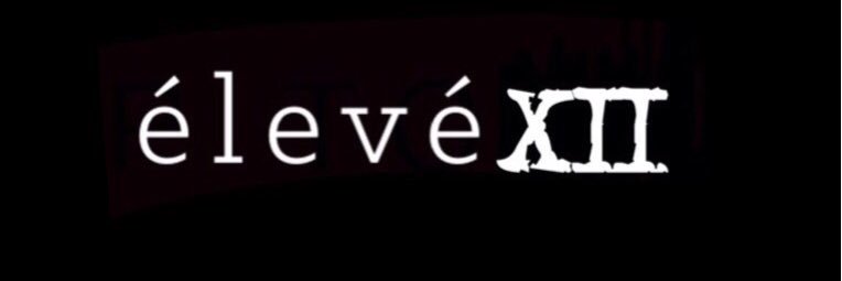 elevexii's profile banner image
