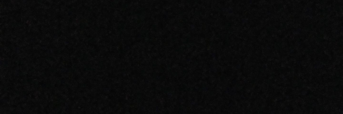 WorldofJash's profile banner image