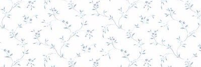 RM_NeverLackin's profile banner image