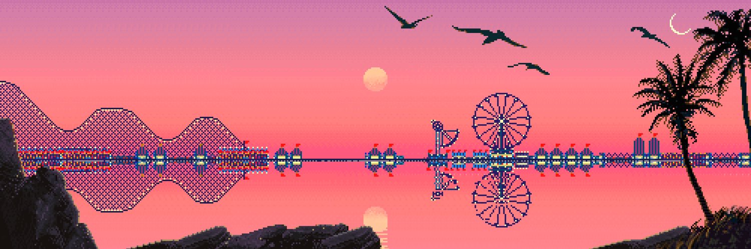 ZeEaSy's profile banner image