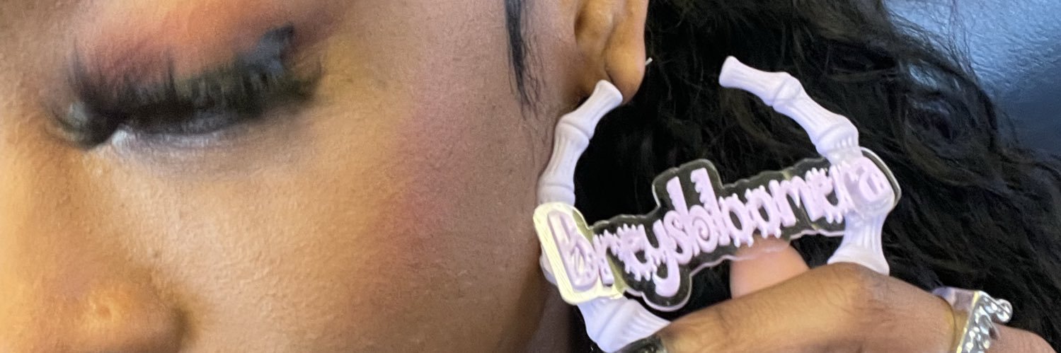 BreysBloomEra's profile banner image