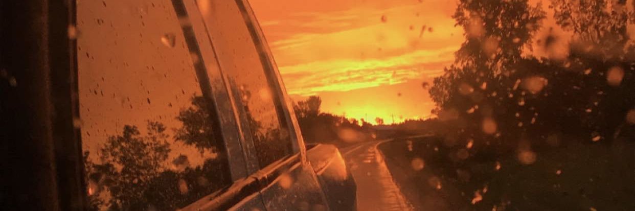 HeathTrent's profile banner image