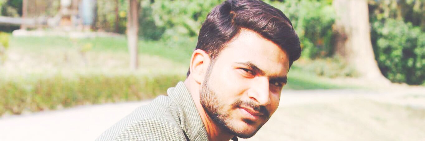 Mir Shan Ali (@Mirshanofficial) / Posts / X