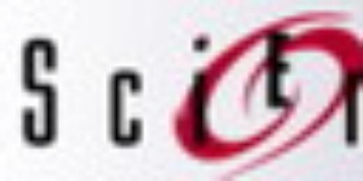 IledeScience's profile banner image