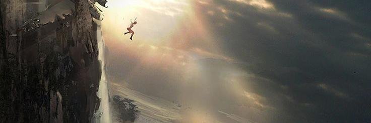 AllisonNTurner's profile banner image