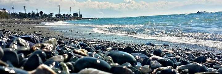 brldeniz's profile banner image