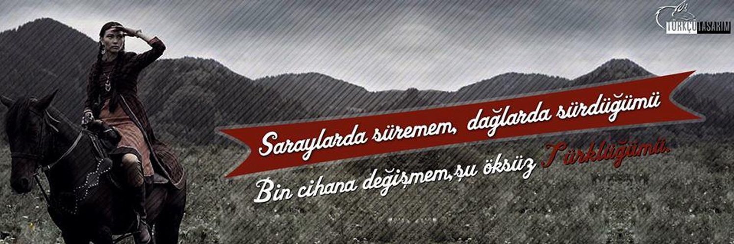 ezfarulmeniyye's profile banner image