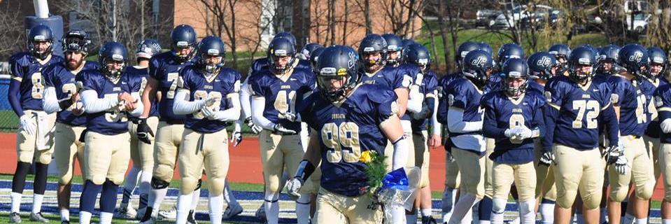 ColinSchaeffer's profile banner image