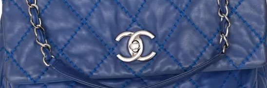 thechanelblue's profile banner image