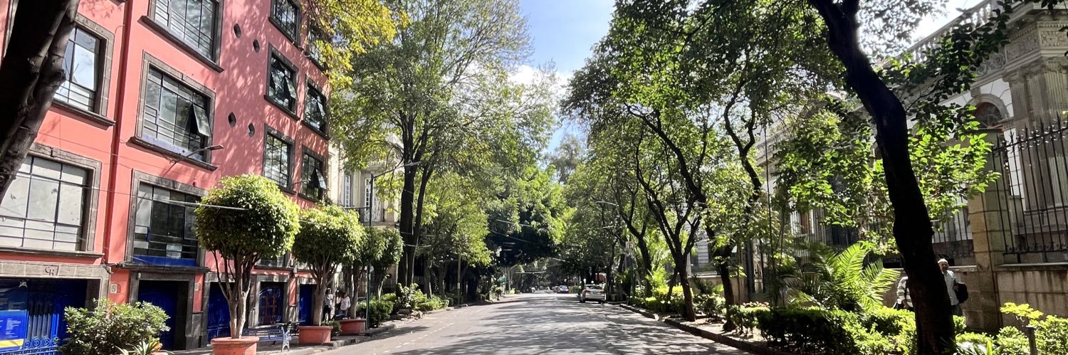 sofía campos banner