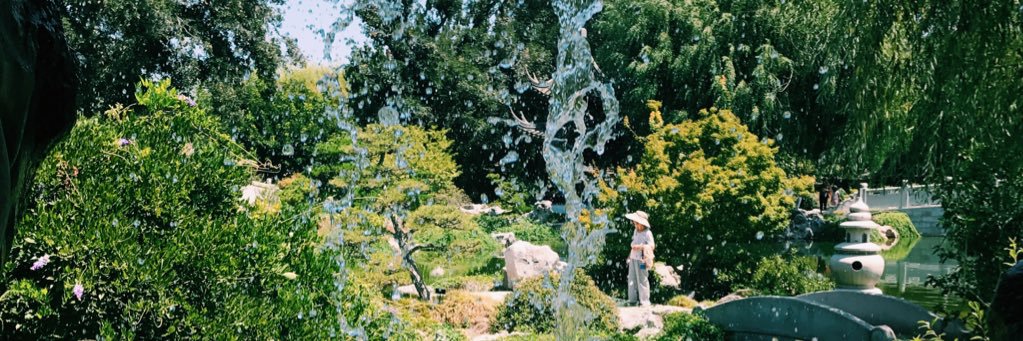CyrielleMalot's profile banner image