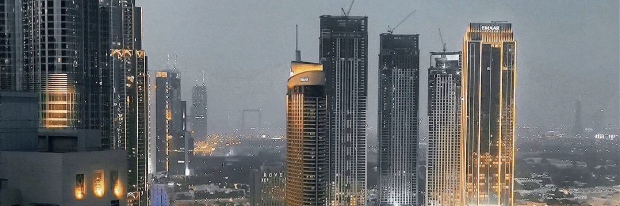 buttge56's profile banner image