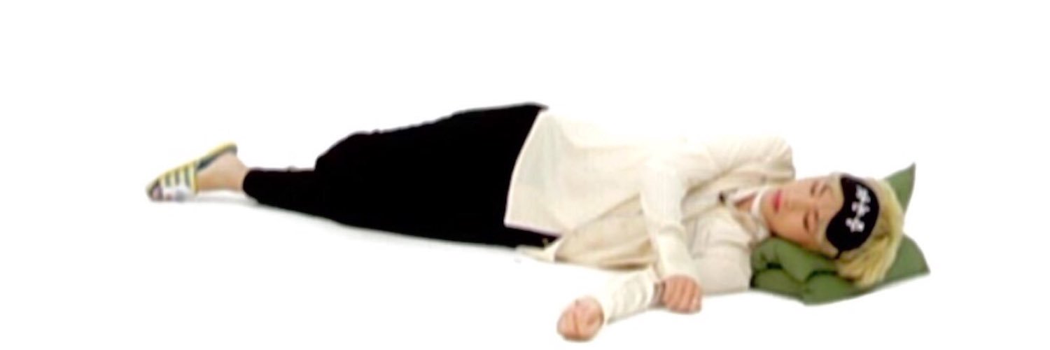 vchankawaii_com's profile banner image