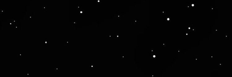 he_root's profile banner image