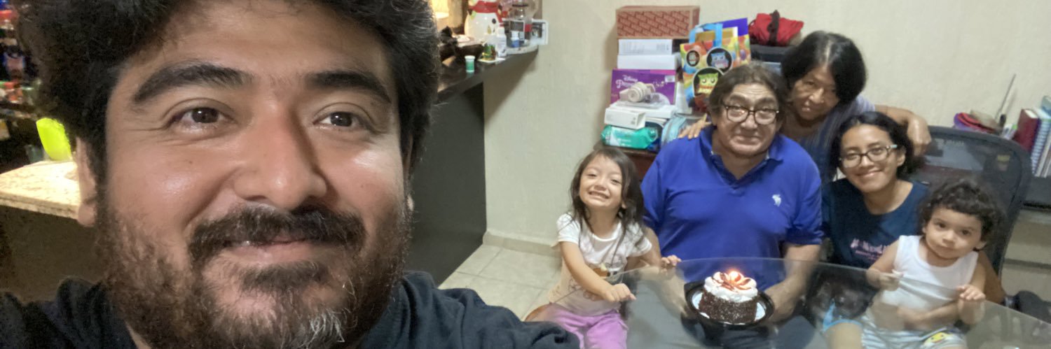 AlejandroZurit9's profile banner image