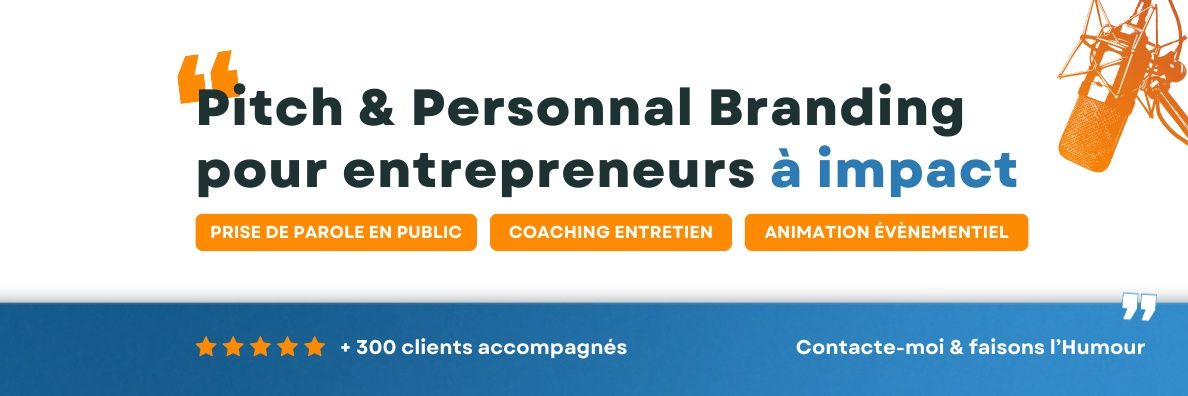 Boutaleb_EM's profile banner image