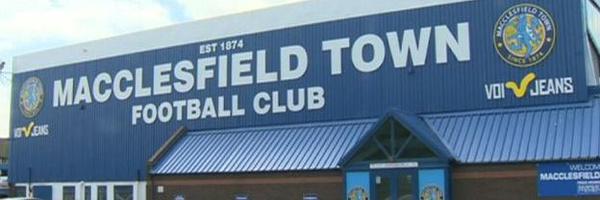 MacclesfieldTn Profile Banner