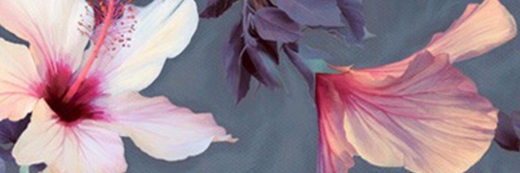 PluffSuzy's profile banner image