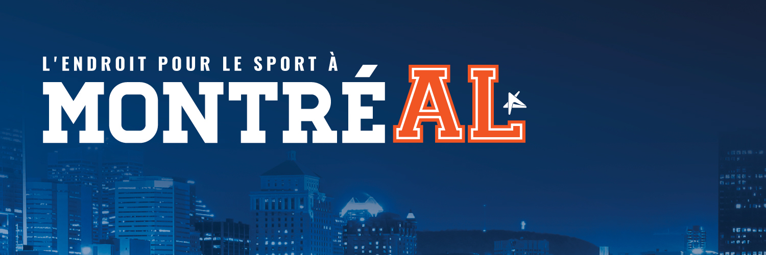 AL_Sports's profile banner image