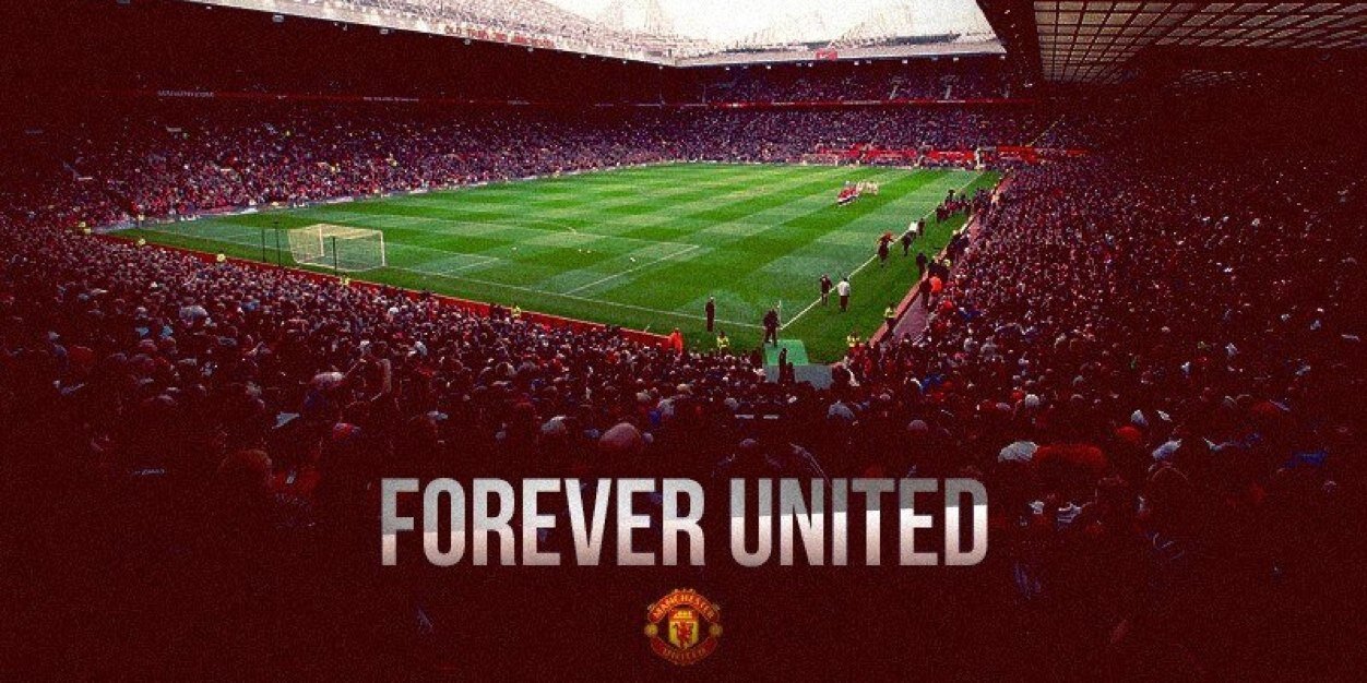 James Quigley banner