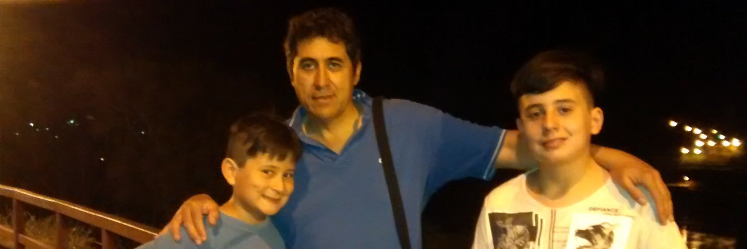 ricar6_r's profile banner image
