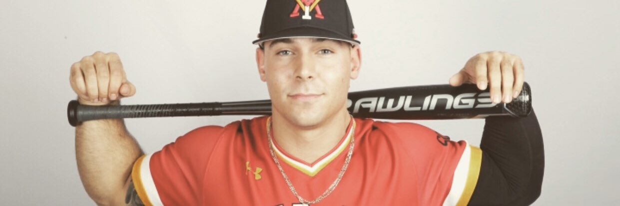 CodyWarner8's profile banner image